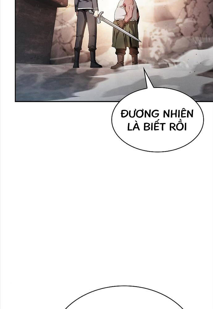 Kiếm Sĩ Thiên Tài Của Học Viện - Chapter 21 - Page 86