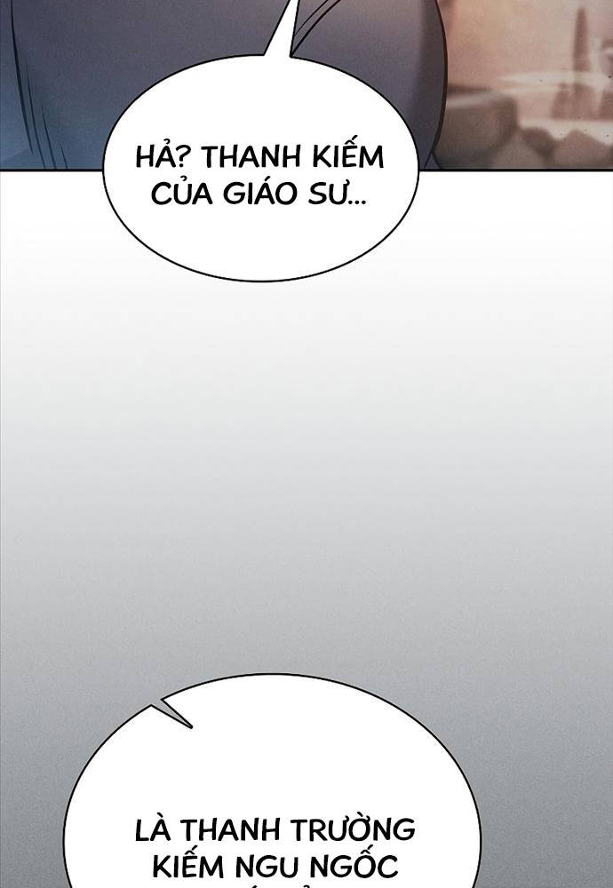 Kiếm Sĩ Thiên Tài Của Học Viện - Chapter 21 - Page 88