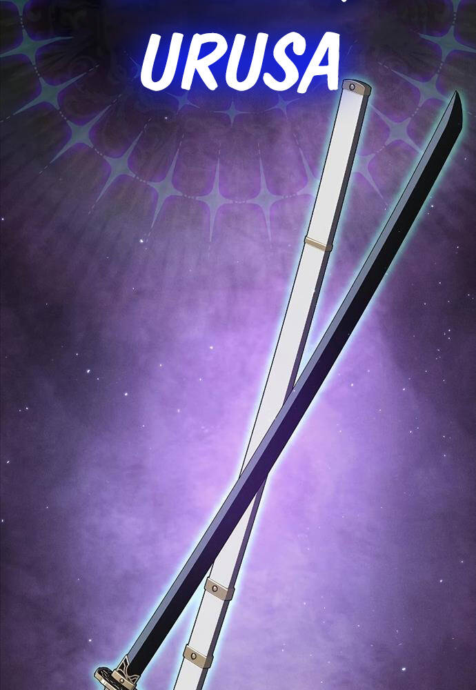 Kiếm Sĩ Thiên Tài Của Học Viện - Chapter 21 - Page 91