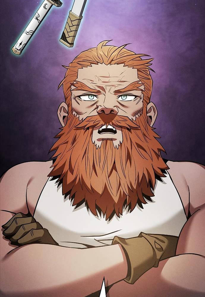 Kiếm Sĩ Thiên Tài Của Học Viện - Chapter 21 - Page 92