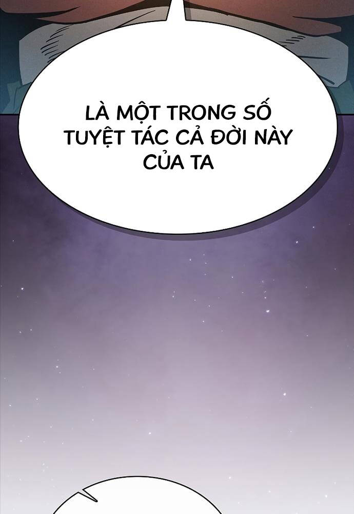 Kiếm Sĩ Thiên Tài Của Học Viện - Chapter 21 - Page 93