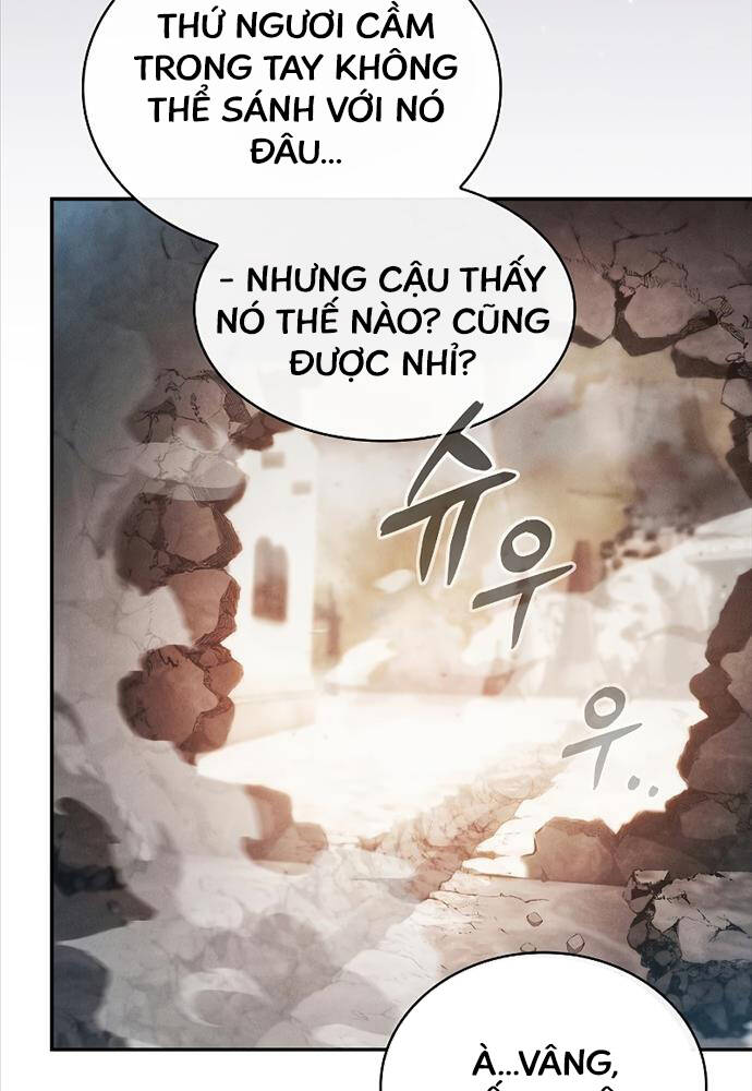 Kiếm Sĩ Thiên Tài Của Học Viện - Chapter 21 - Page 94