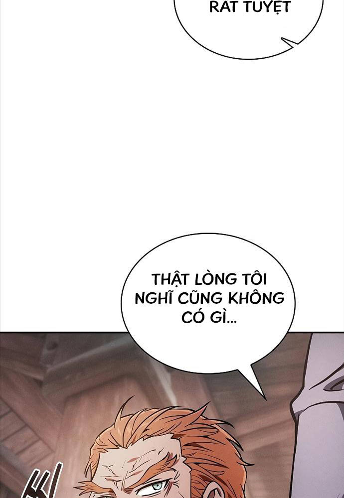 Kiếm Sĩ Thiên Tài Của Học Viện - Chapter 21 - Page 95