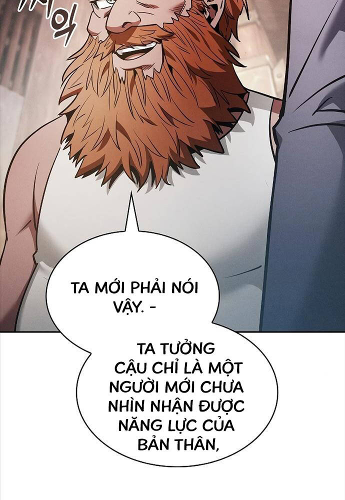 Kiếm Sĩ Thiên Tài Của Học Viện - Chapter 21 - Page 96