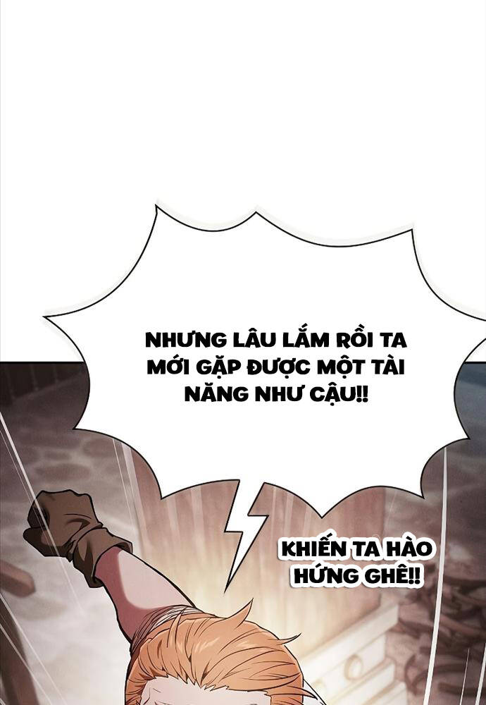Kiếm Sĩ Thiên Tài Của Học Viện - Chapter 21 - Page 97