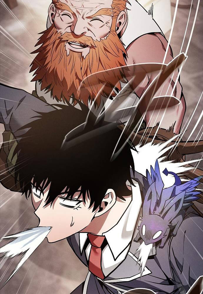 Kiếm Sĩ Thiên Tài Của Học Viện - Chapter 21 - Page 98