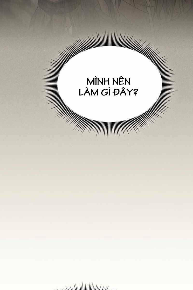 Kiếm Sĩ Thiên Tài Của Học Viện - Chapter 22 - Page 99