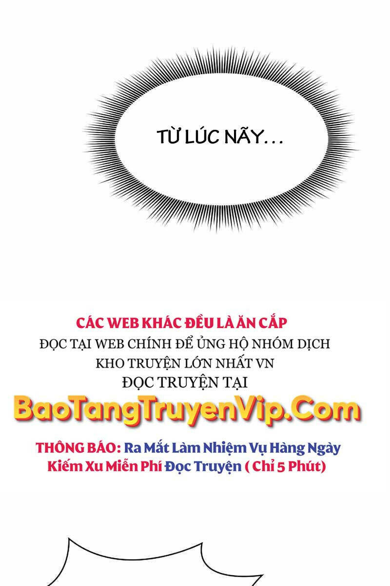 Kiếm Sĩ Thiên Tài Của Học Viện - Chapter 22 - Page 101