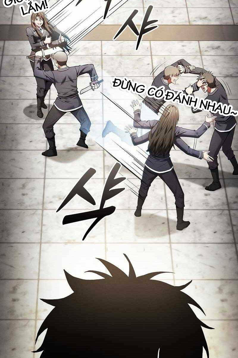 Kiếm Sĩ Thiên Tài Của Học Viện - Chapter 22 - Page 105