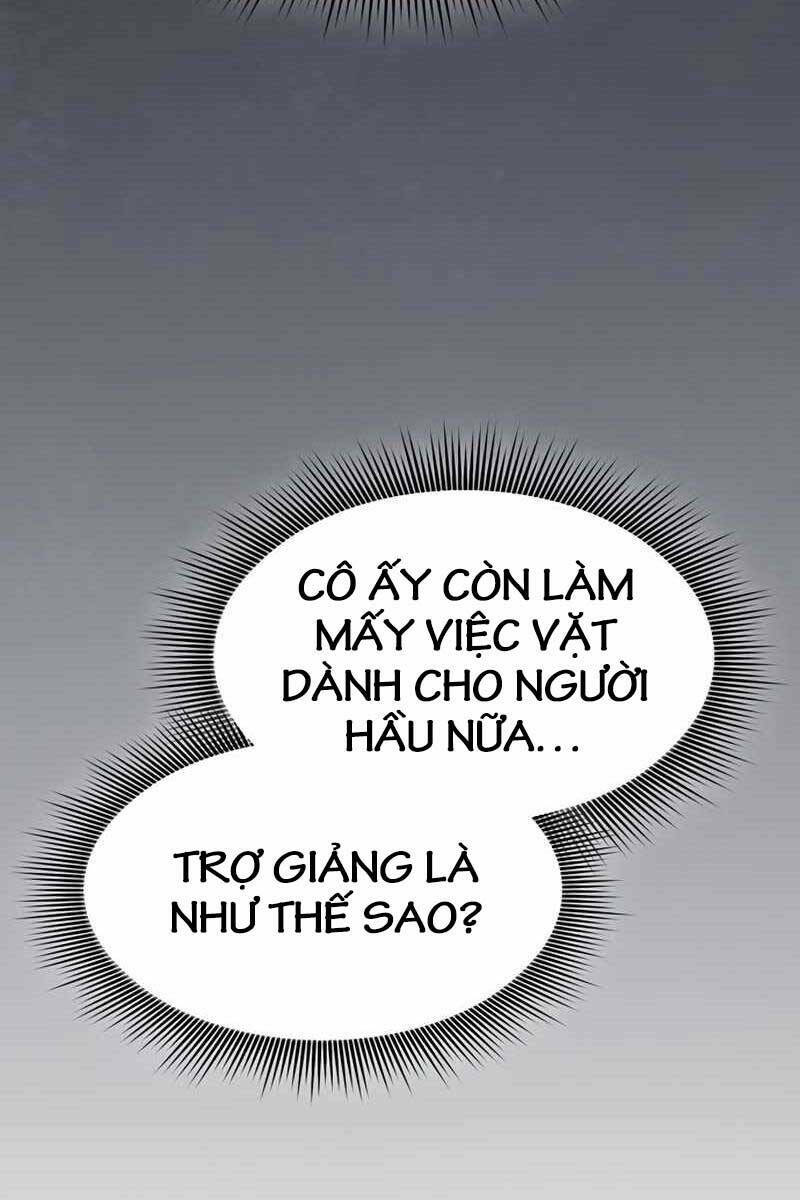 Kiếm Sĩ Thiên Tài Của Học Viện - Chapter 22 - Page 107