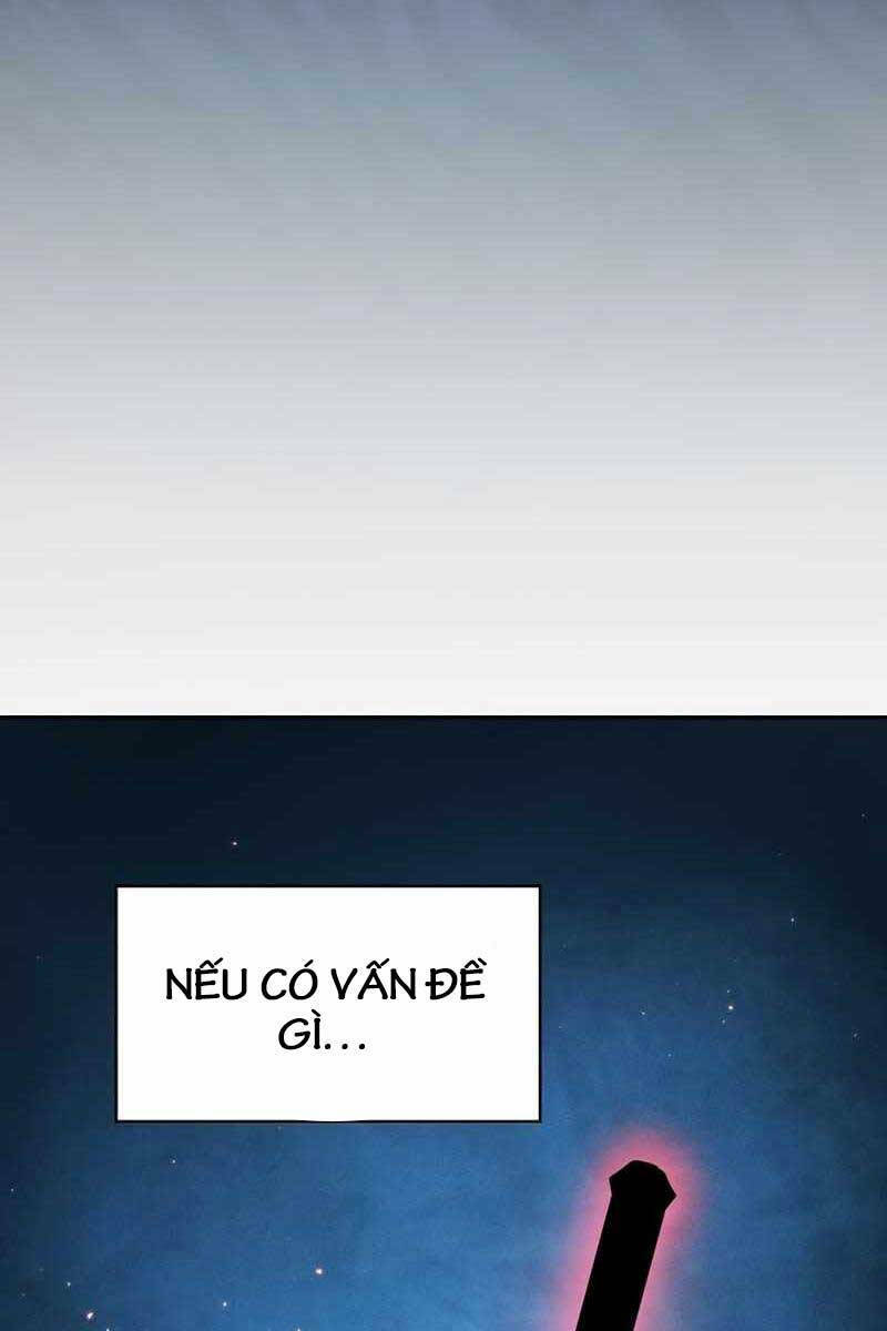 Kiếm Sĩ Thiên Tài Của Học Viện - Chapter 22 - Page 10