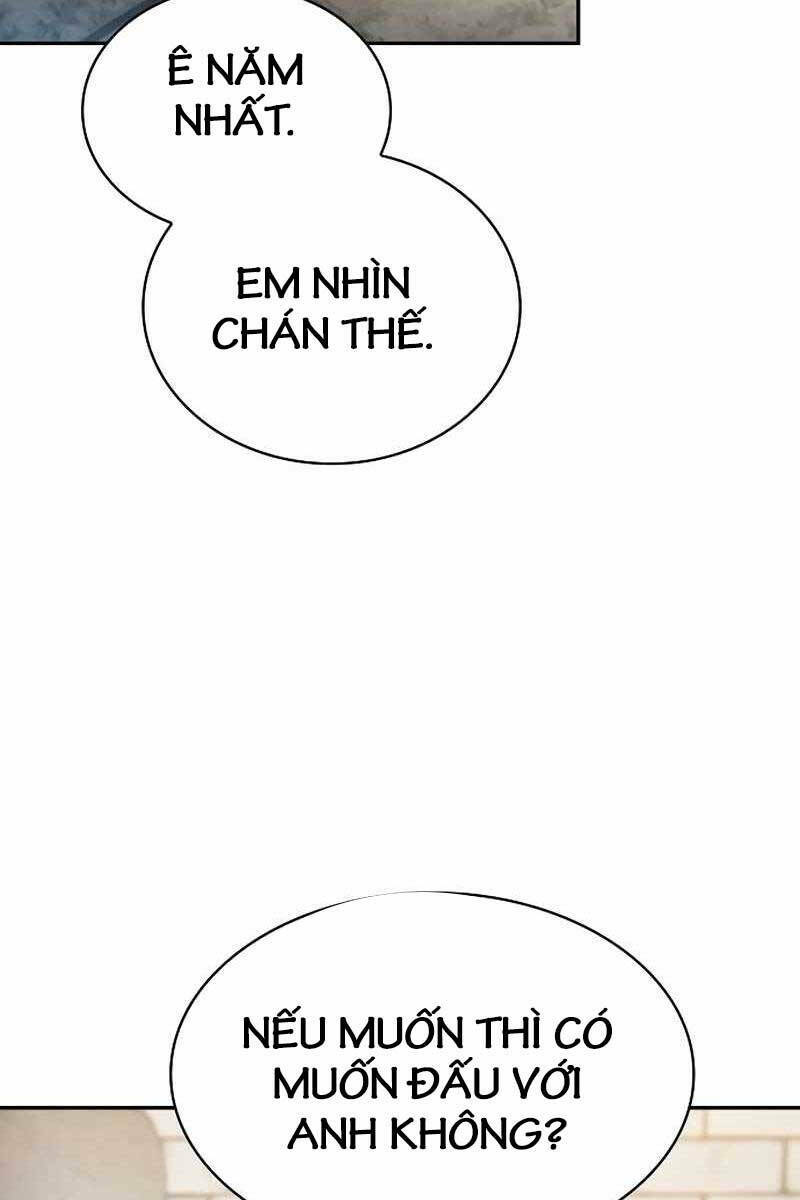 Kiếm Sĩ Thiên Tài Của Học Viện - Chapter 22 - Page 109