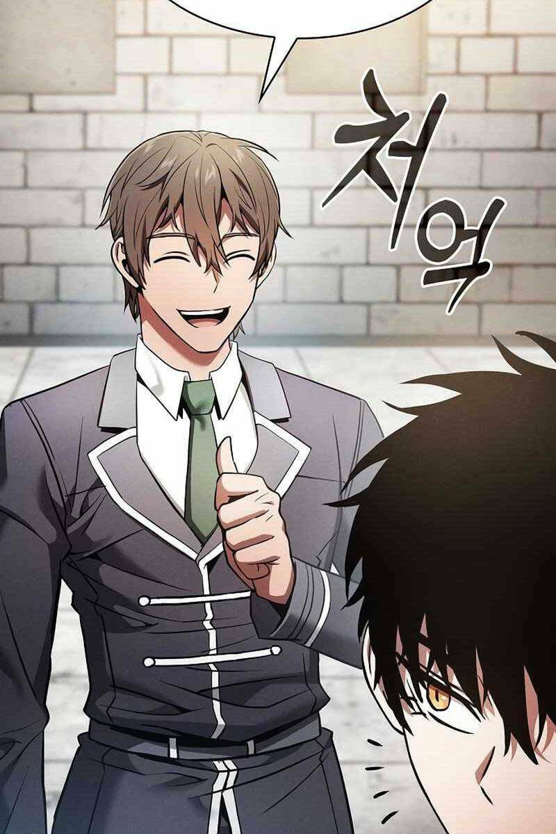 Kiếm Sĩ Thiên Tài Của Học Viện - Chapter 22 - Page 110