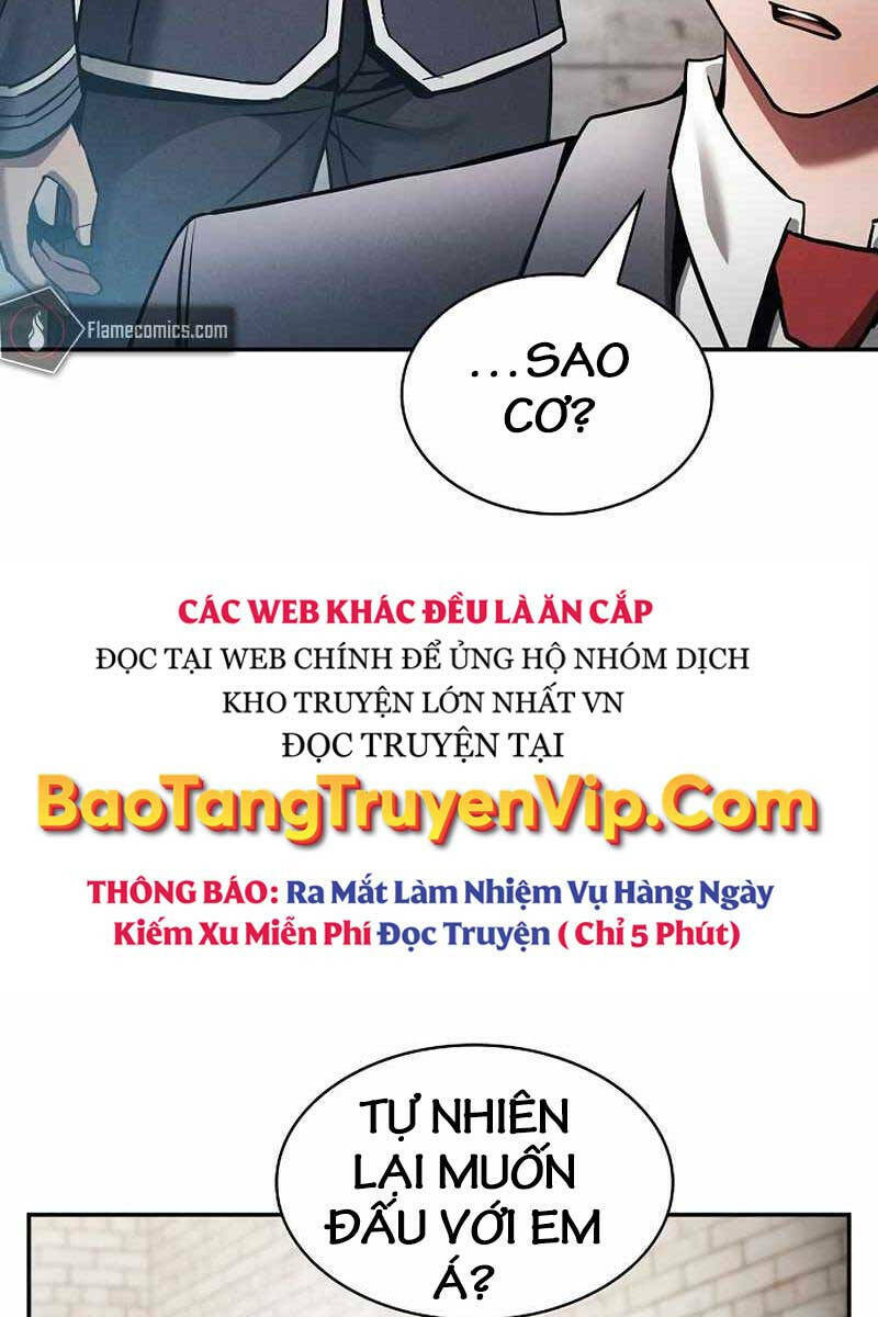 Kiếm Sĩ Thiên Tài Của Học Viện - Chapter 22 - Page 111