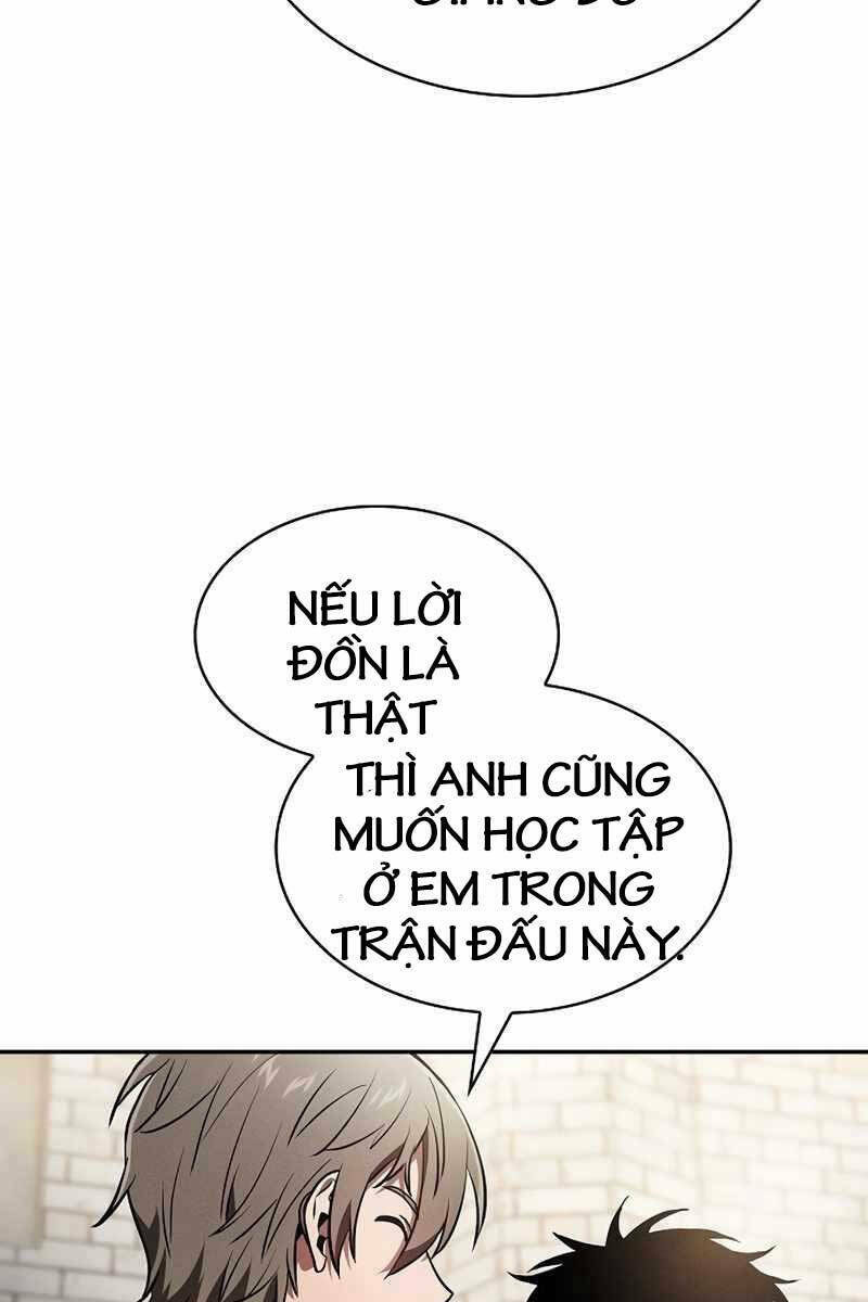 Kiếm Sĩ Thiên Tài Của Học Viện - Chapter 22 - Page 114