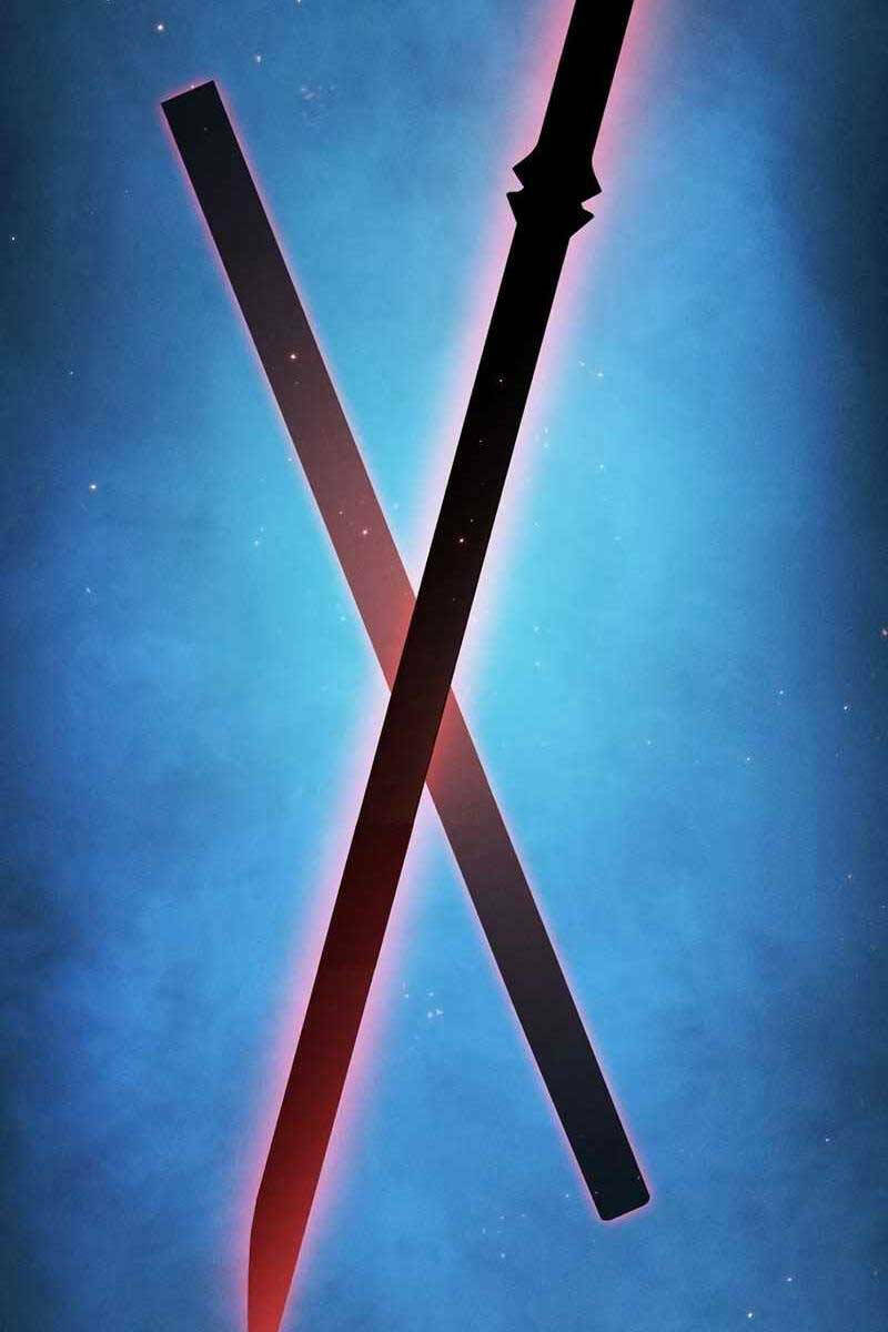 Kiếm Sĩ Thiên Tài Của Học Viện - Chapter 22 - Page 11