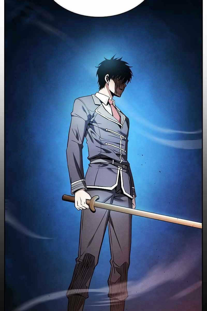 Kiếm Sĩ Thiên Tài Của Học Viện - Chapter 22 - Page 120