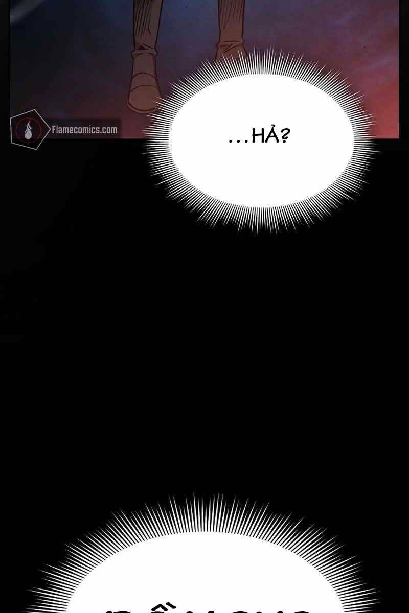 Kiếm Sĩ Thiên Tài Của Học Viện - Chapter 22 - Page 121