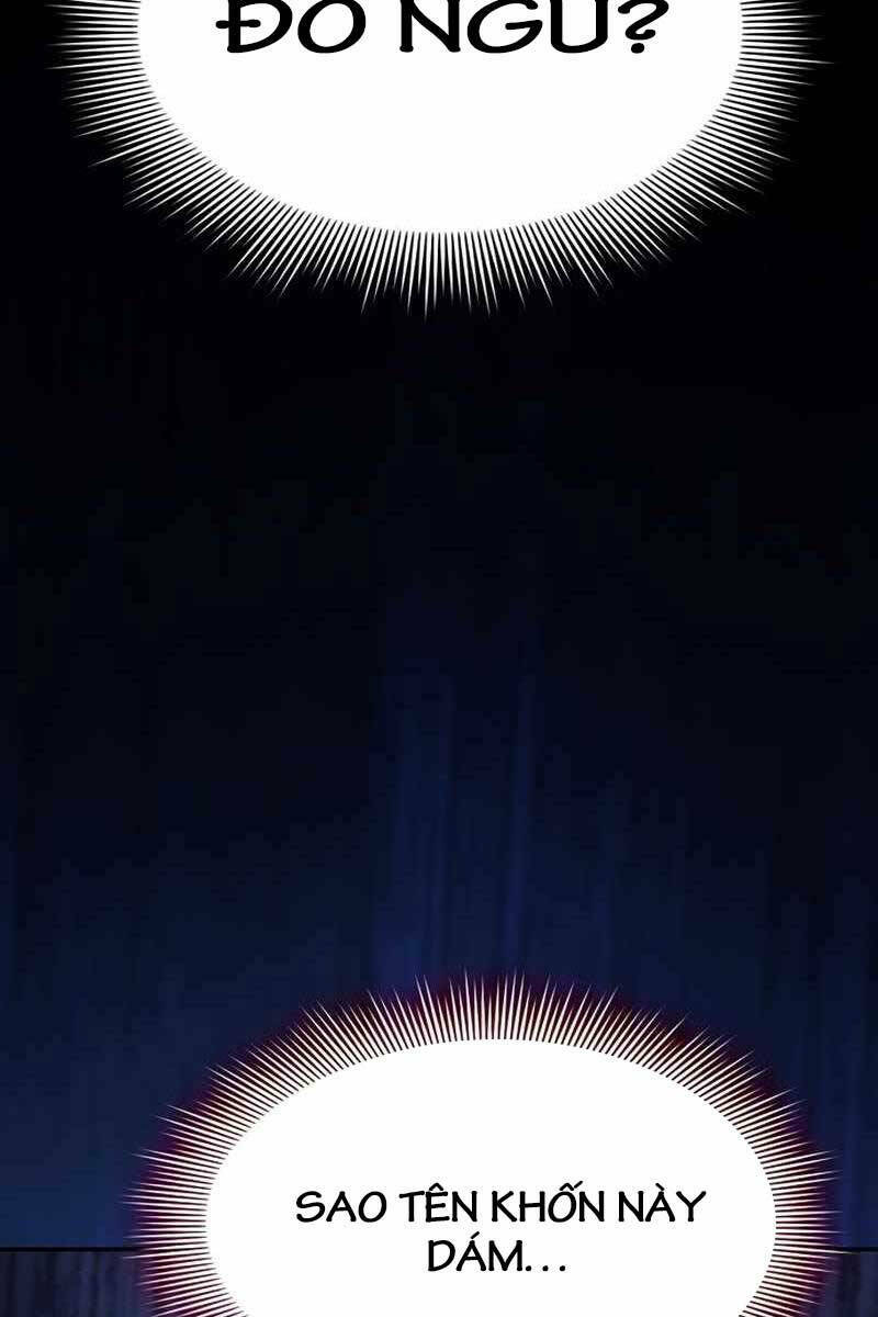 Kiếm Sĩ Thiên Tài Của Học Viện - Chapter 22 - Page 122