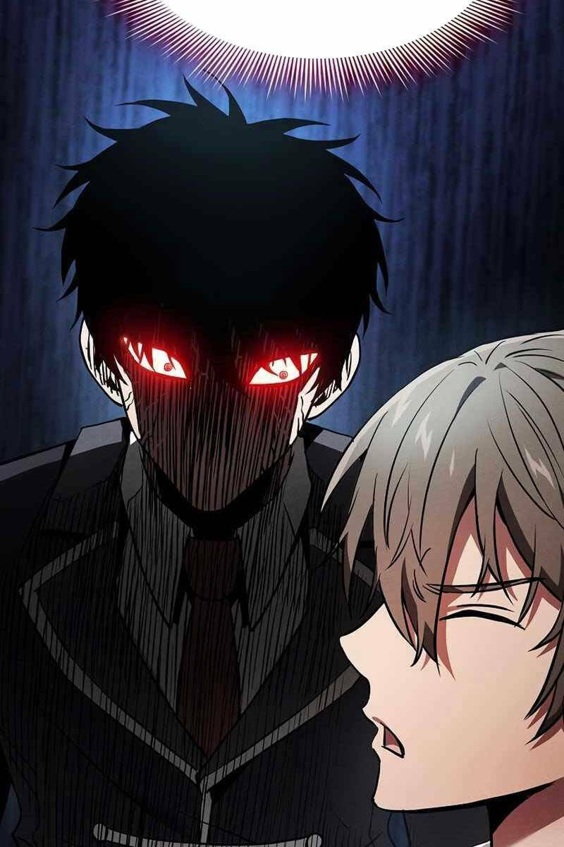 Kiếm Sĩ Thiên Tài Của Học Viện - Chapter 22 - Page 123