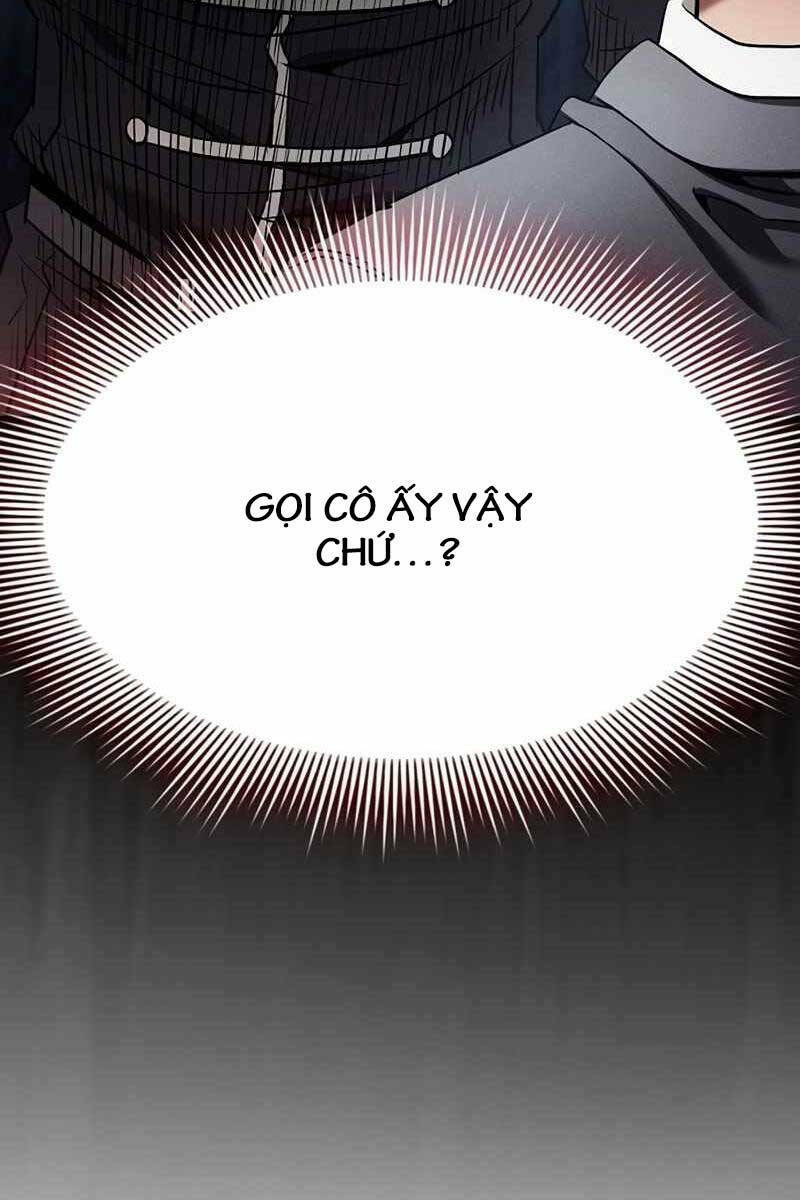 Kiếm Sĩ Thiên Tài Của Học Viện - Chapter 22 - Page 124