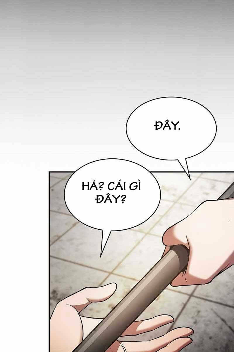 Kiếm Sĩ Thiên Tài Của Học Viện - Chapter 22 - Page 125