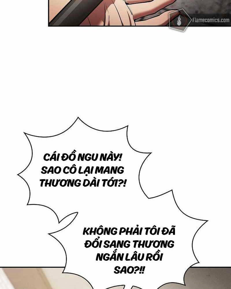 Kiếm Sĩ Thiên Tài Của Học Viện - Chapter 22 - Page 126