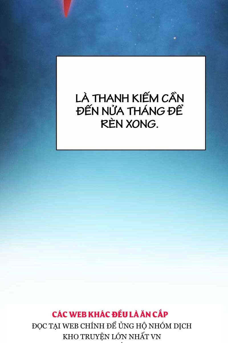 Kiếm Sĩ Thiên Tài Của Học Viện - Chapter 22 - Page 12