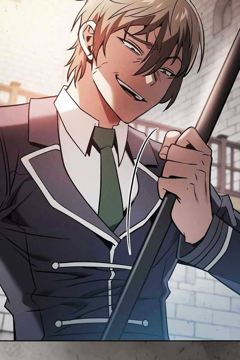 Kiếm Sĩ Thiên Tài Của Học Viện - Chapter 22 - Page 129