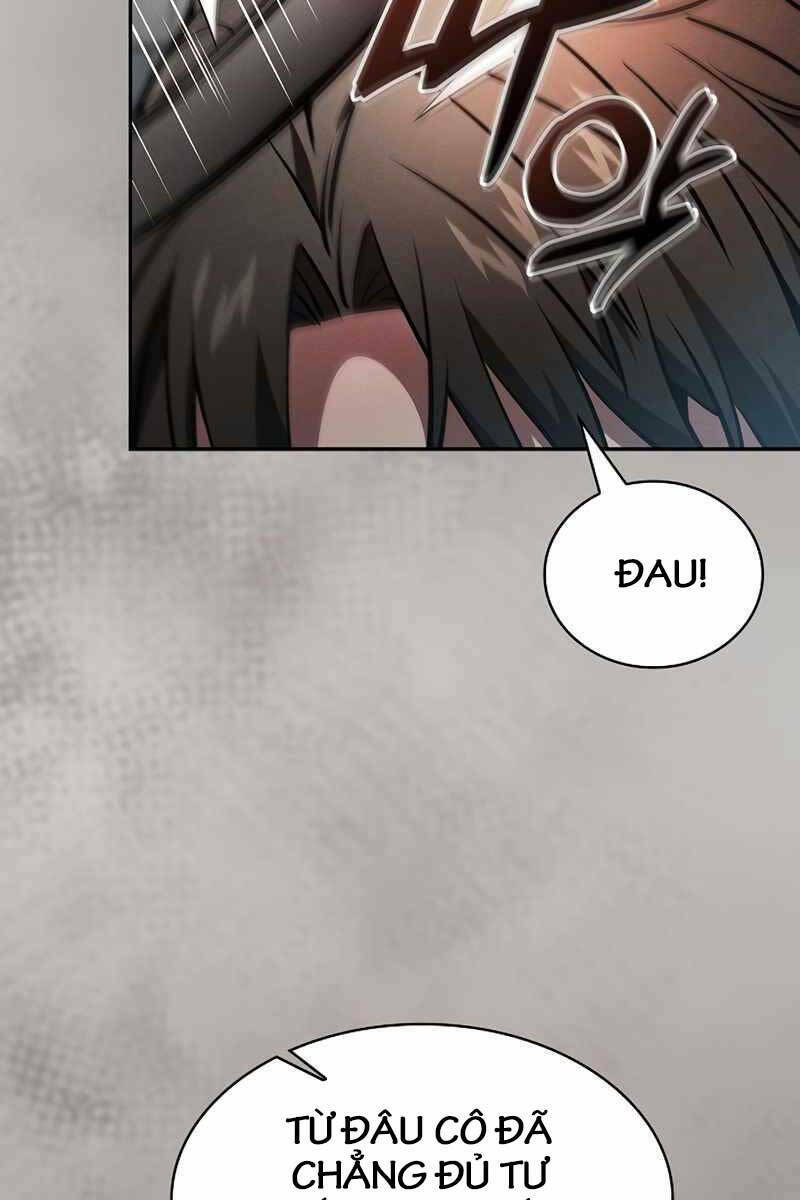 Kiếm Sĩ Thiên Tài Của Học Viện - Chapter 22 - Page 131