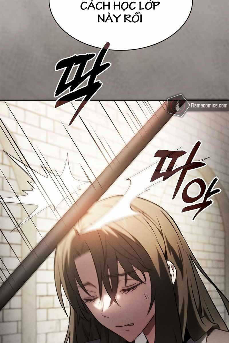 Kiếm Sĩ Thiên Tài Của Học Viện - Chapter 22 - Page 132