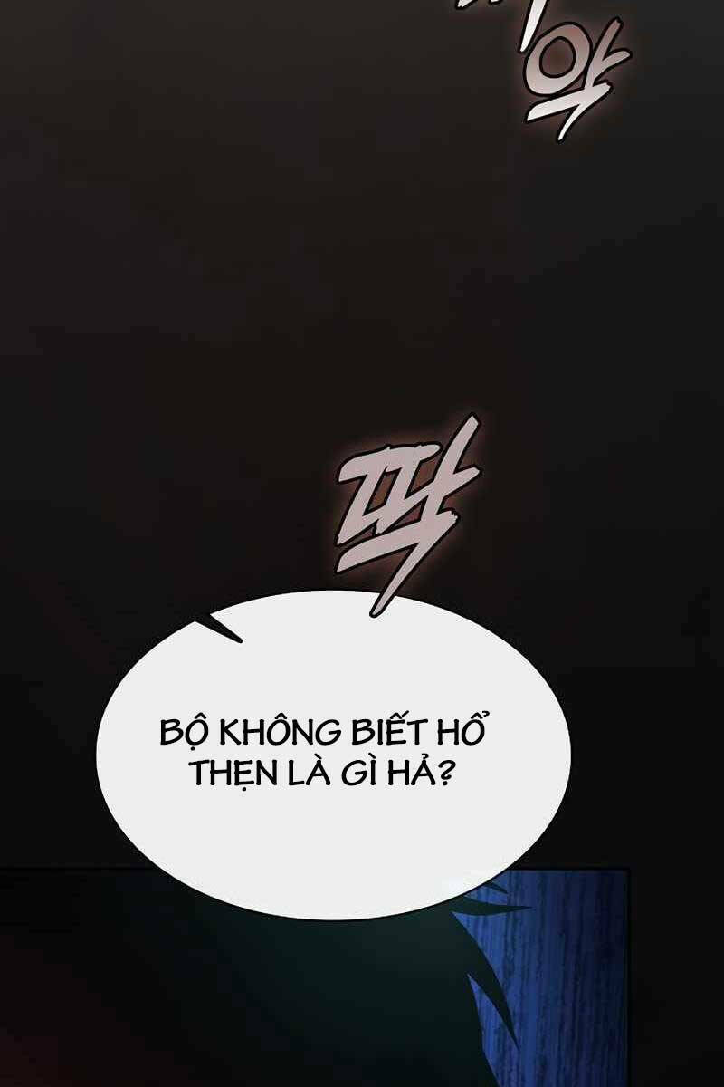 Kiếm Sĩ Thiên Tài Của Học Viện - Chapter 22 - Page 134