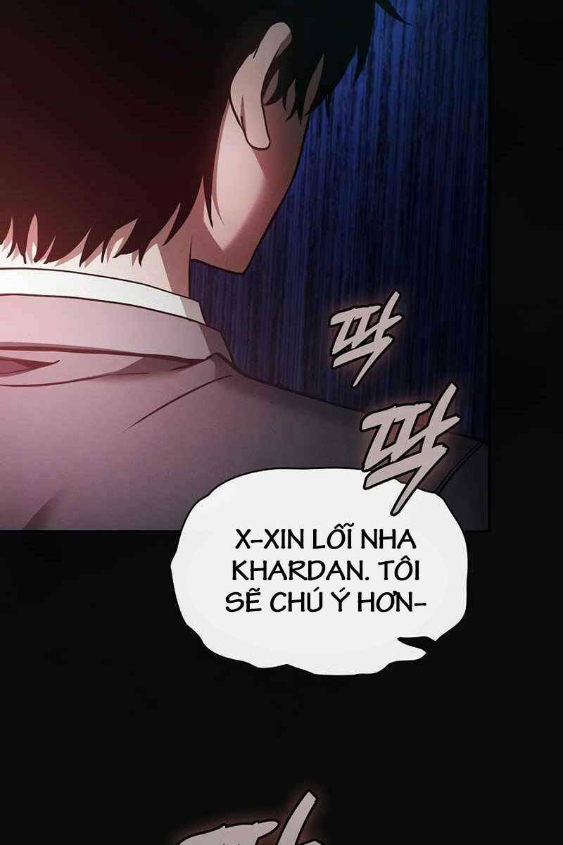 Kiếm Sĩ Thiên Tài Của Học Viện - Chapter 22 - Page 135