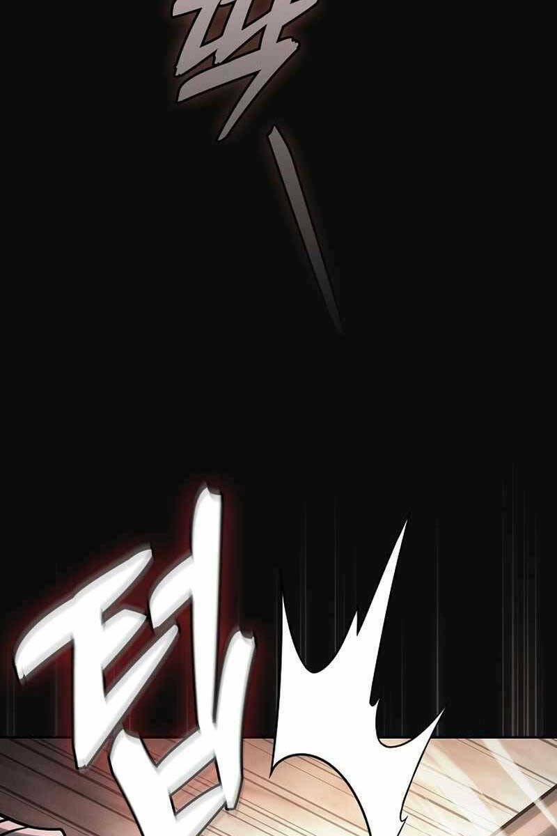 Kiếm Sĩ Thiên Tài Của Học Viện - Chapter 22 - Page 136