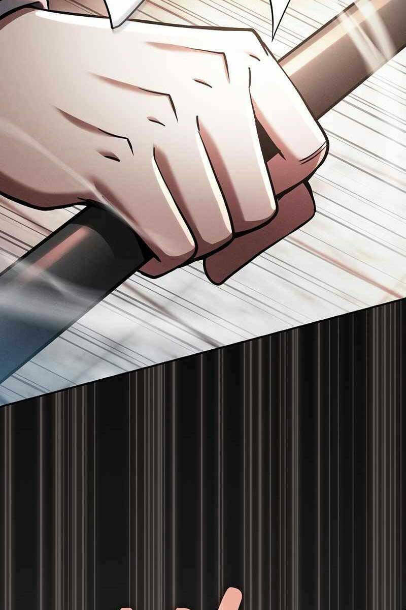 Kiếm Sĩ Thiên Tài Của Học Viện - Chapter 22 - Page 137