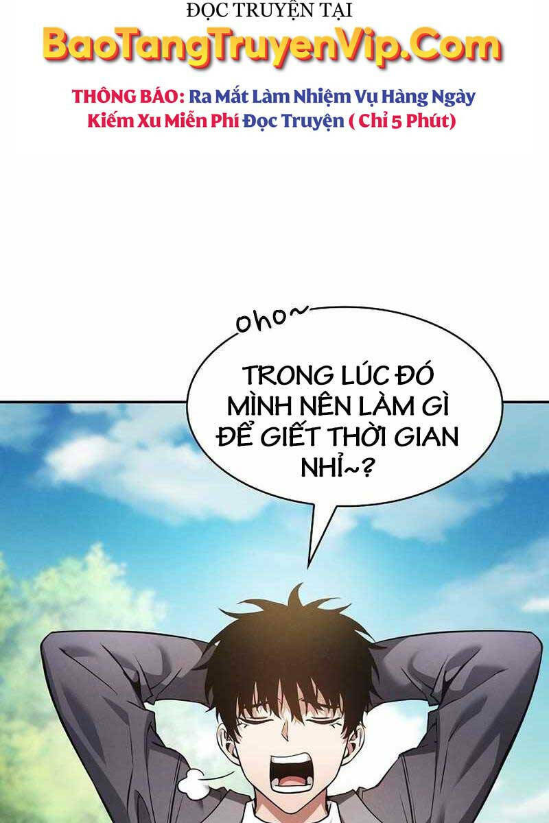 Kiếm Sĩ Thiên Tài Của Học Viện - Chapter 22 - Page 13