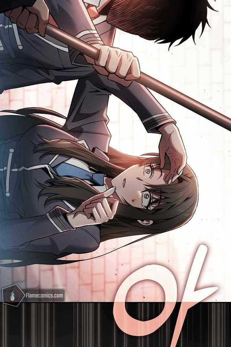 Kiếm Sĩ Thiên Tài Của Học Viện - Chapter 22 - Page 139