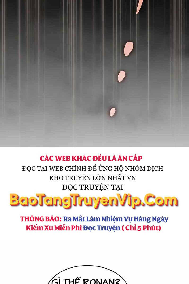 Kiếm Sĩ Thiên Tài Của Học Viện - Chapter 22 - Page 140