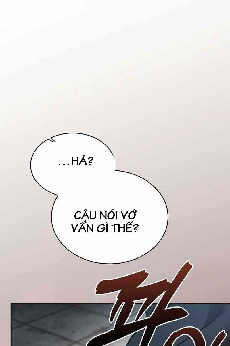 Kiếm Sĩ Thiên Tài Của Học Viện - Chapter 22 - Page 144