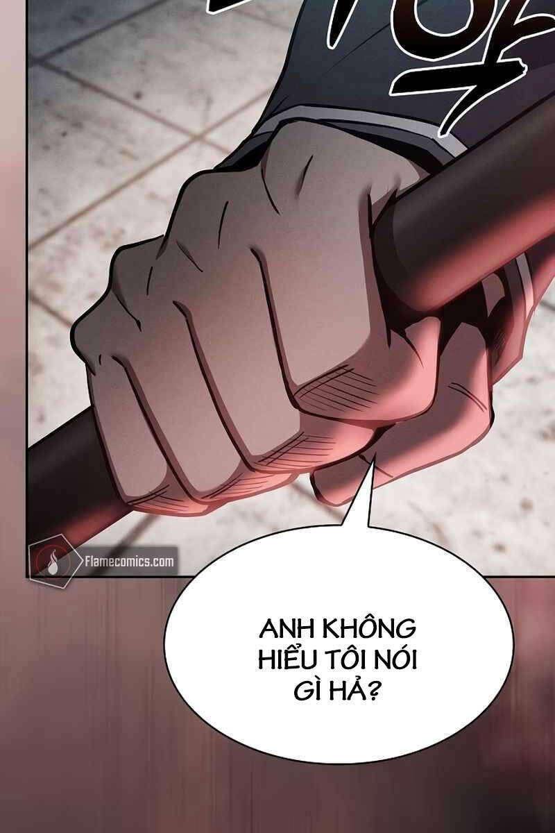 Kiếm Sĩ Thiên Tài Của Học Viện - Chapter 22 - Page 145