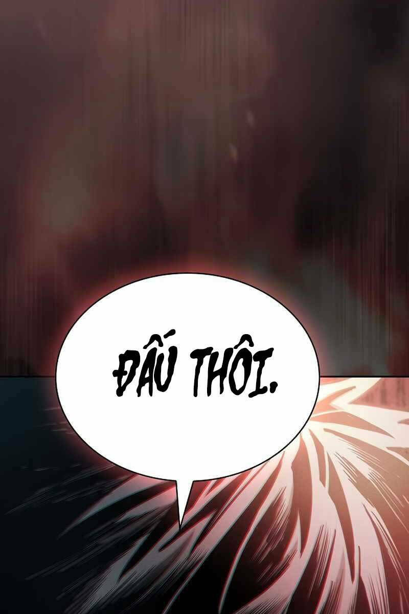 Kiếm Sĩ Thiên Tài Của Học Viện - Chapter 22 - Page 146