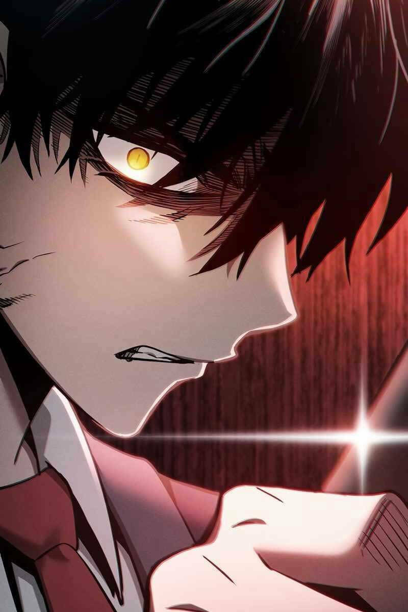 Kiếm Sĩ Thiên Tài Của Học Viện - Chapter 22 - Page 147