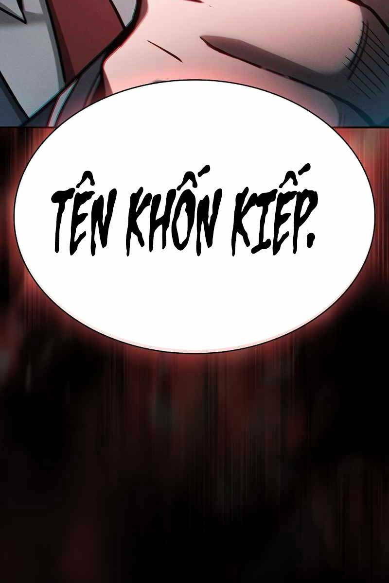 Kiếm Sĩ Thiên Tài Của Học Viện - Chapter 22 - Page 148