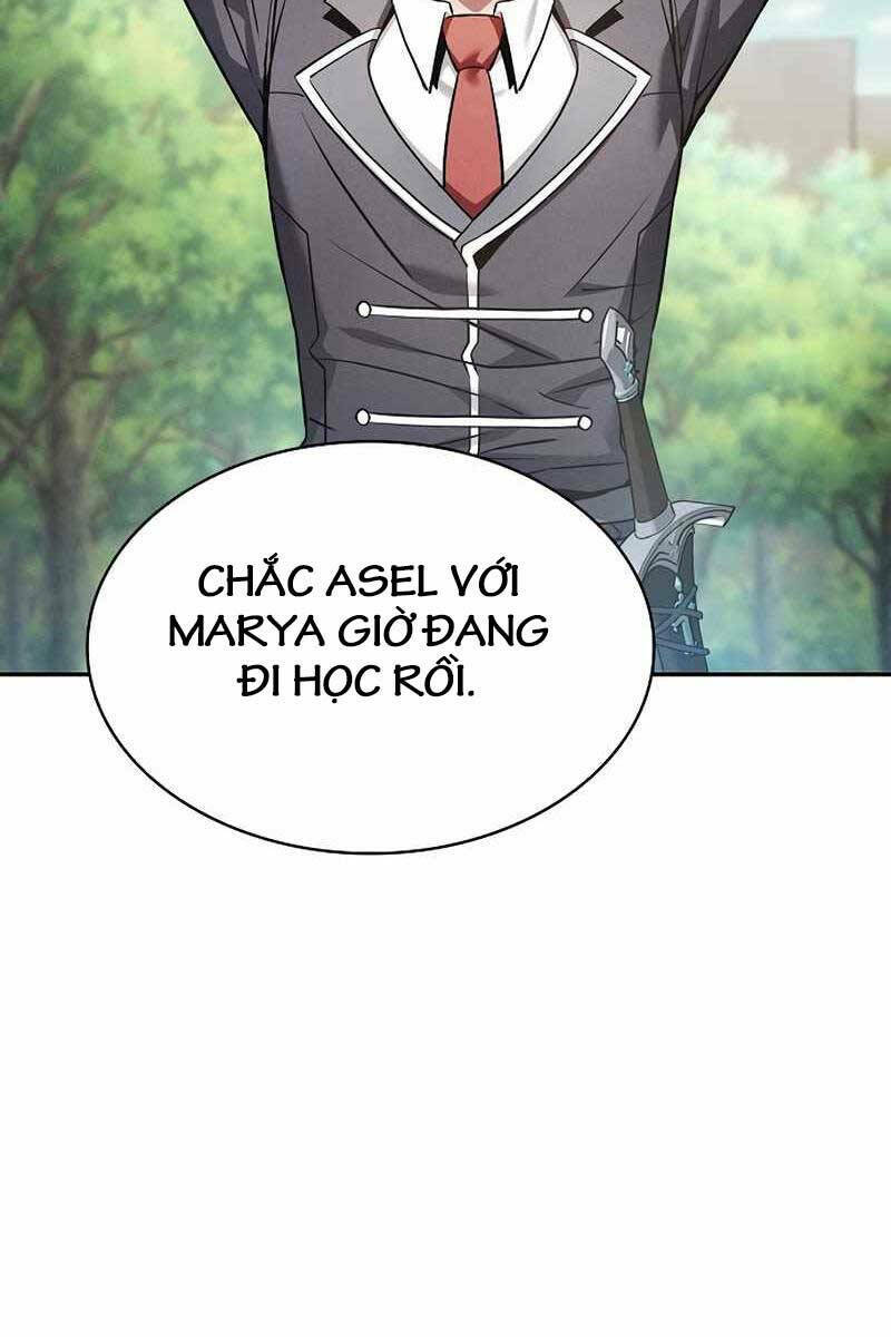 Kiếm Sĩ Thiên Tài Của Học Viện - Chapter 22 - Page 14