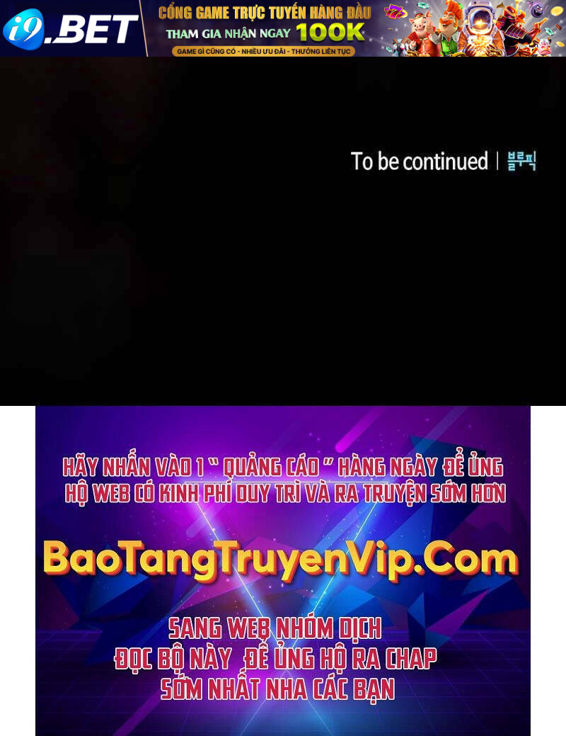 Kiếm Sĩ Thiên Tài Của Học Viện - Chapter 22 - Page 149