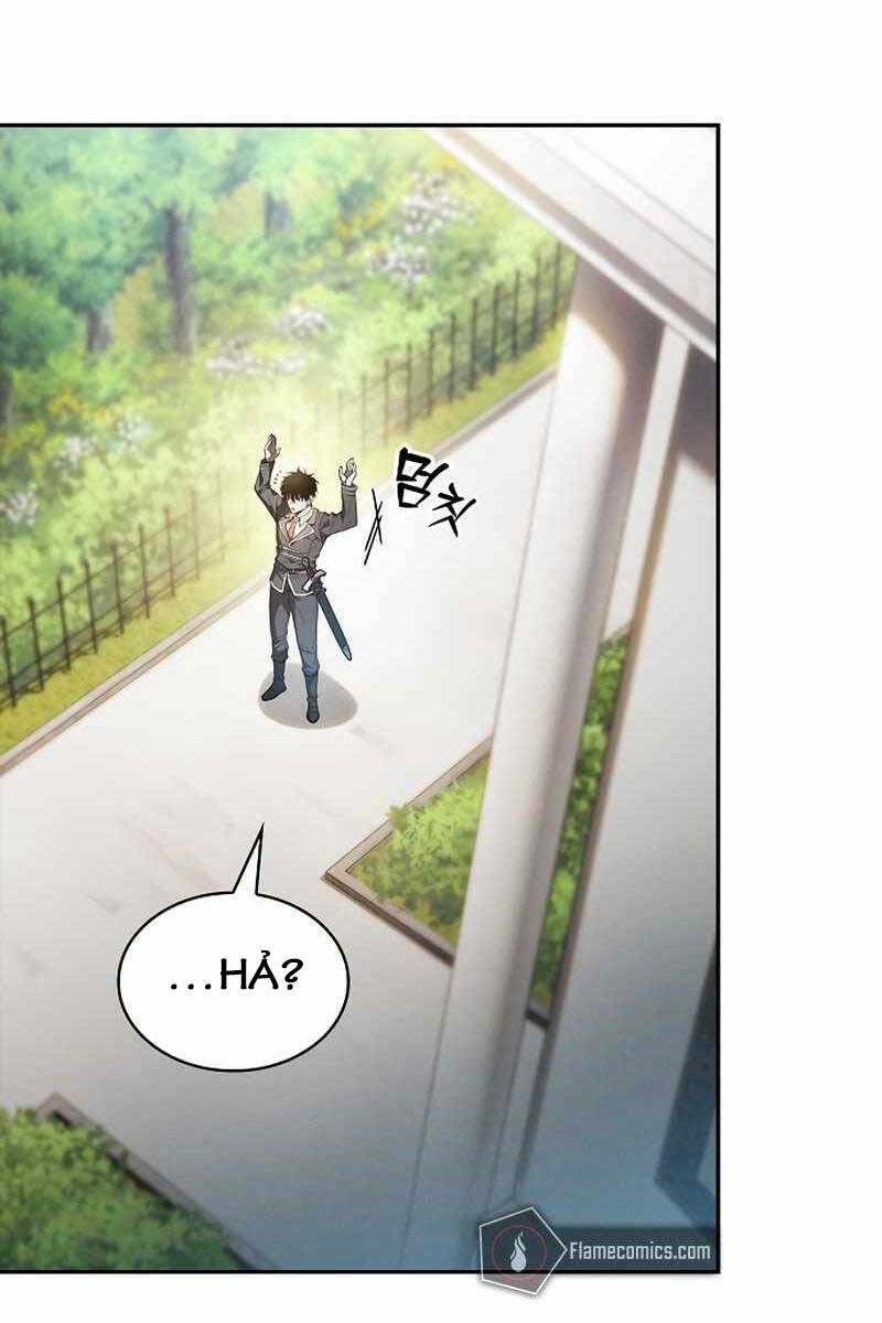 Kiếm Sĩ Thiên Tài Của Học Viện - Chapter 22 - Page 15