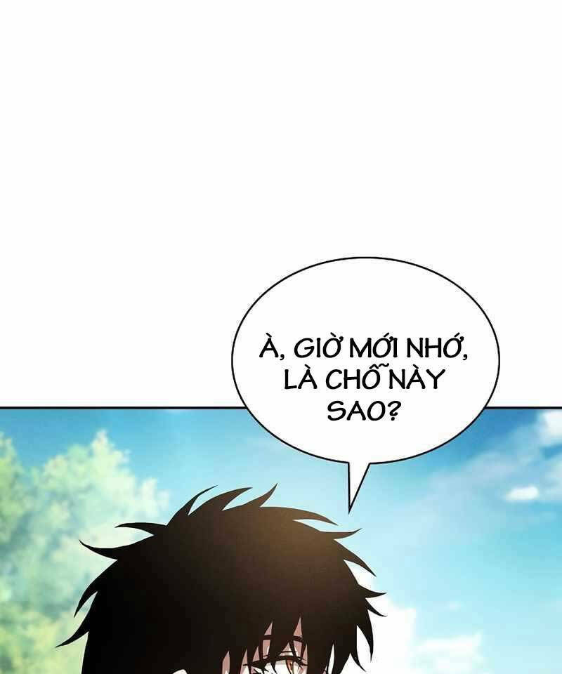 Kiếm Sĩ Thiên Tài Của Học Viện - Chapter 22 - Page 16