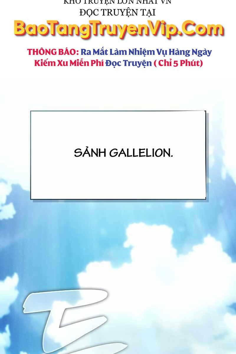 Kiếm Sĩ Thiên Tài Của Học Viện - Chapter 22 - Page 18