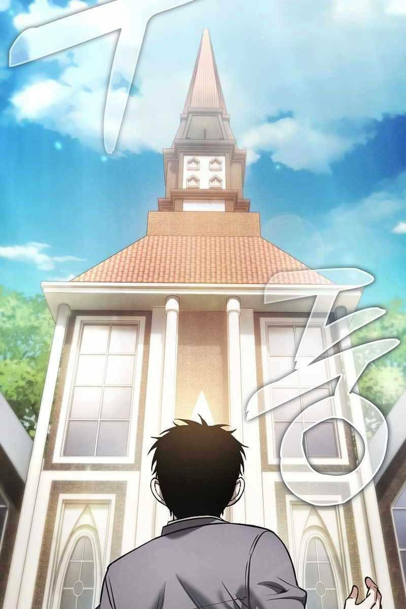 Kiếm Sĩ Thiên Tài Của Học Viện - Chapter 22 - Page 19