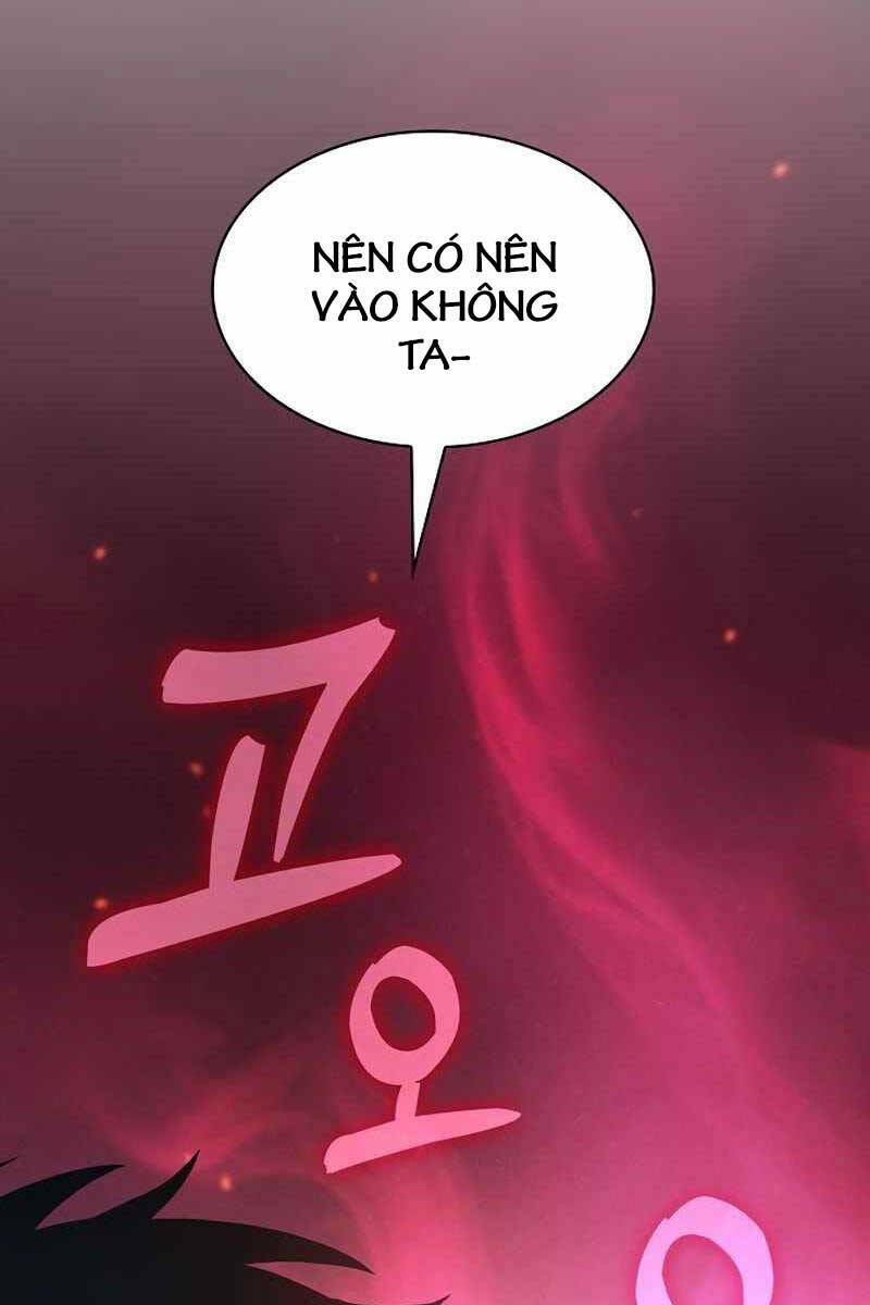 Kiếm Sĩ Thiên Tài Của Học Viện - Chapter 22 - Page 23